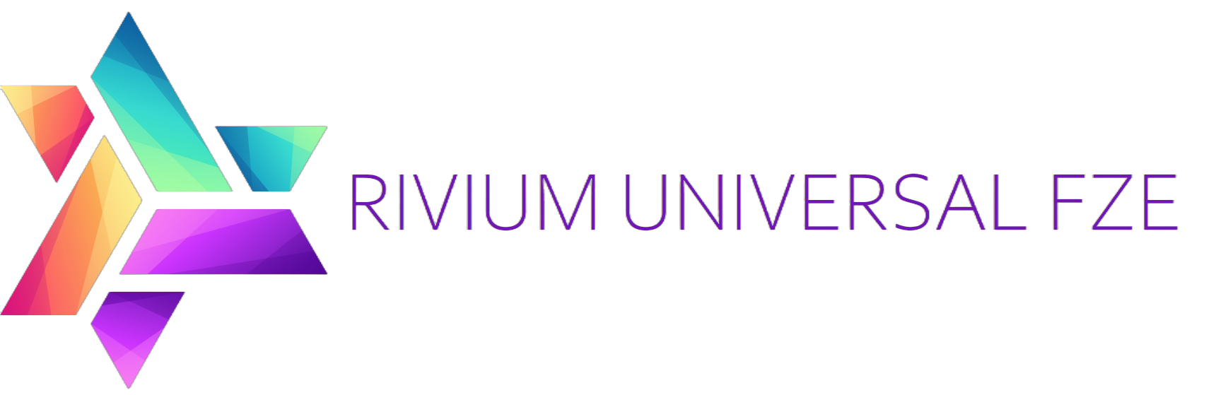 rivium